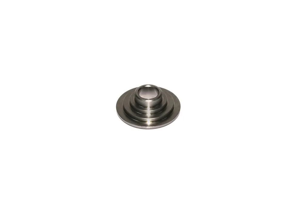 10 Titanium Retainer for 1.625 OD Double Springs