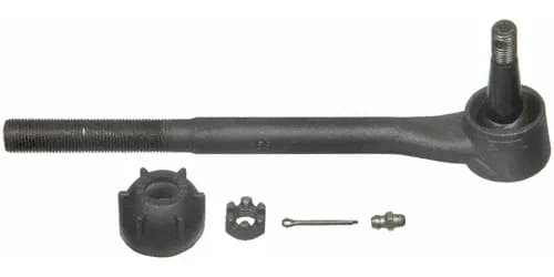 f Tie Rod Out gm Veh78-95