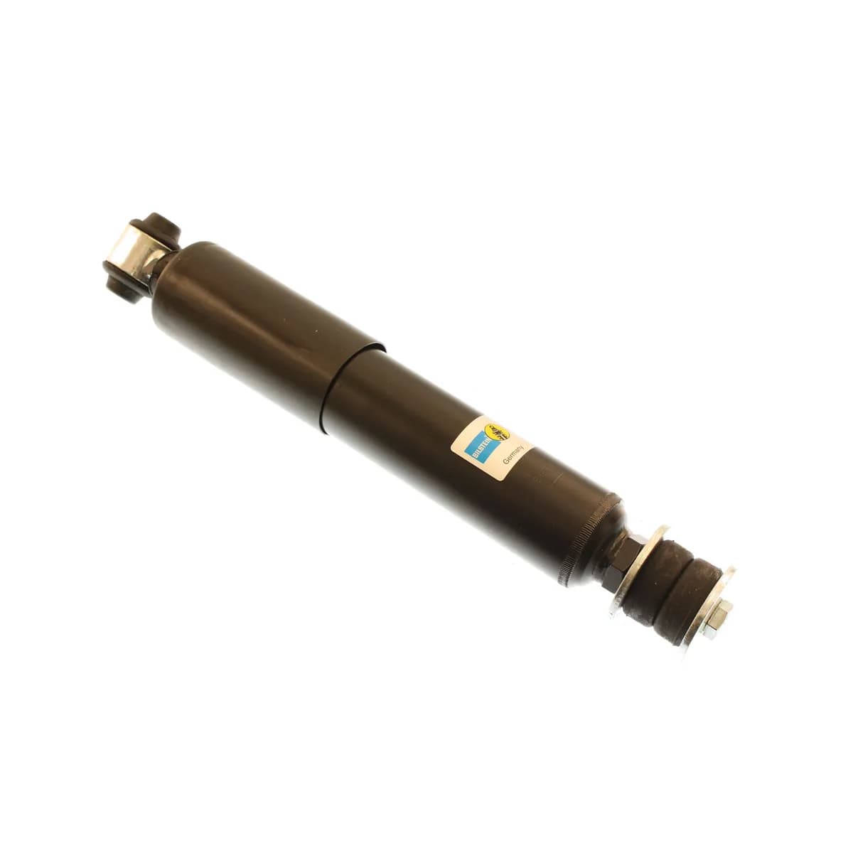 Rear Volkswagen EuroVan 1993, EuroVan 1995, EuroVan 1997, EuroVan 2003-1999 B4 OE Replacement Shock Absorber
