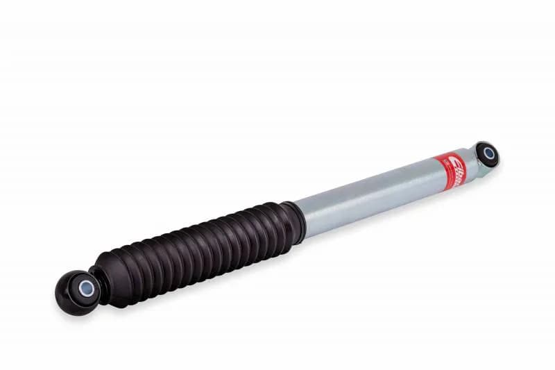 Eibach Pro-Truck Sport Shock Single Rear For Lifted Suspensions 0-1in 2014-2015 FORD F-150