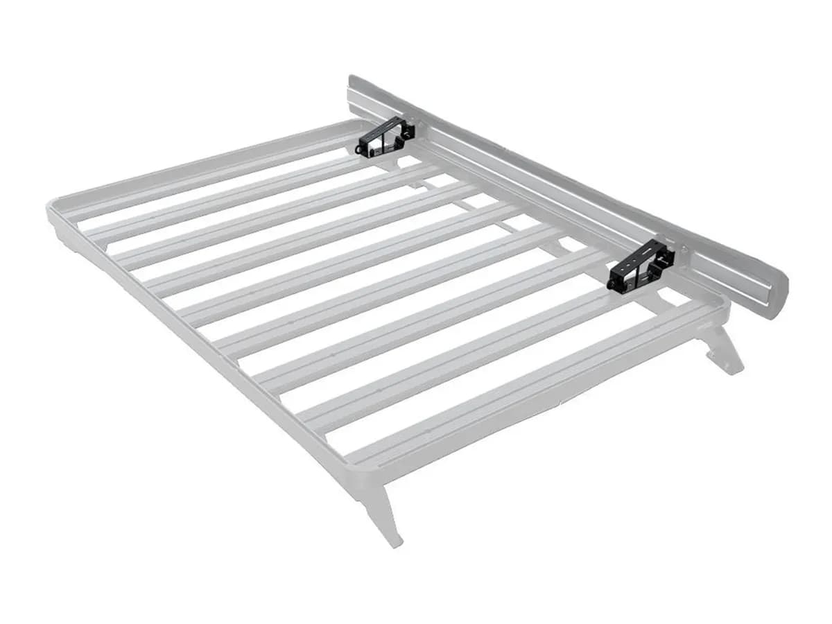 SlimsportSlimpro Van Side Mount Accessory Bracket Large