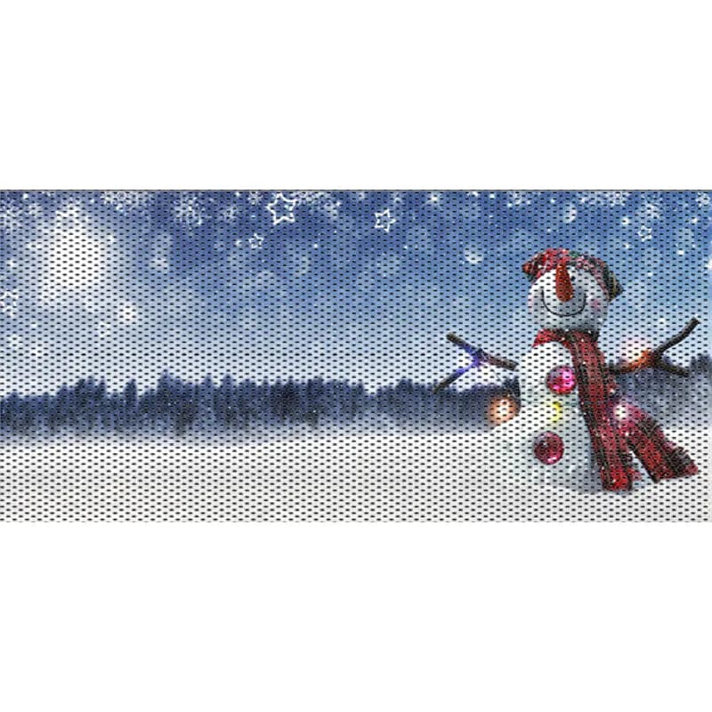 Jack Frost