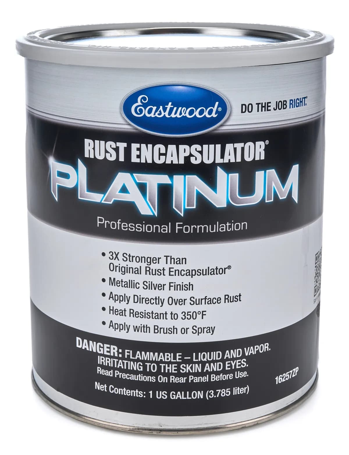 Rust Encapsulator Platinum Gallon
