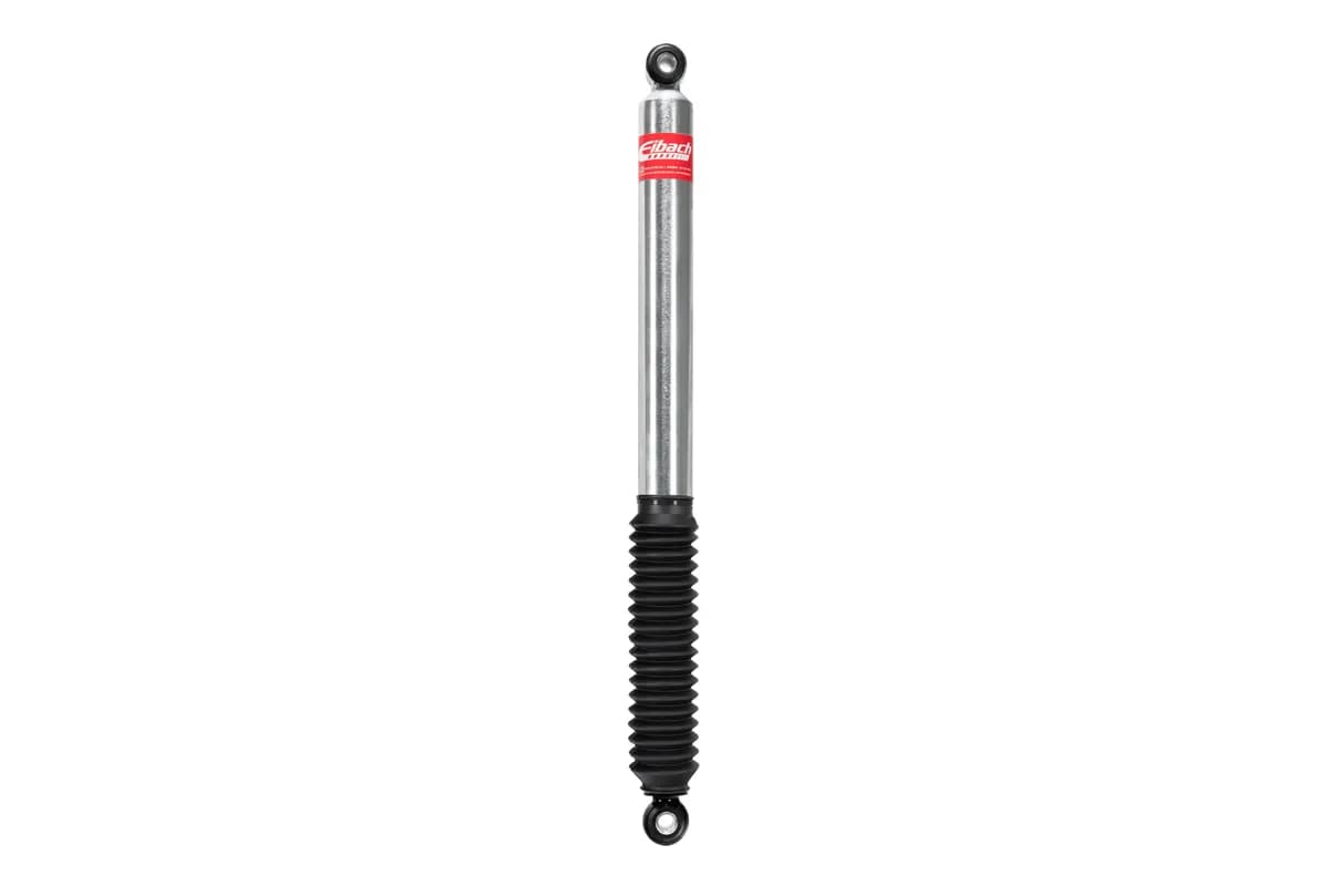 20c Gladiator Rubicon +24in Sport Shock Struts