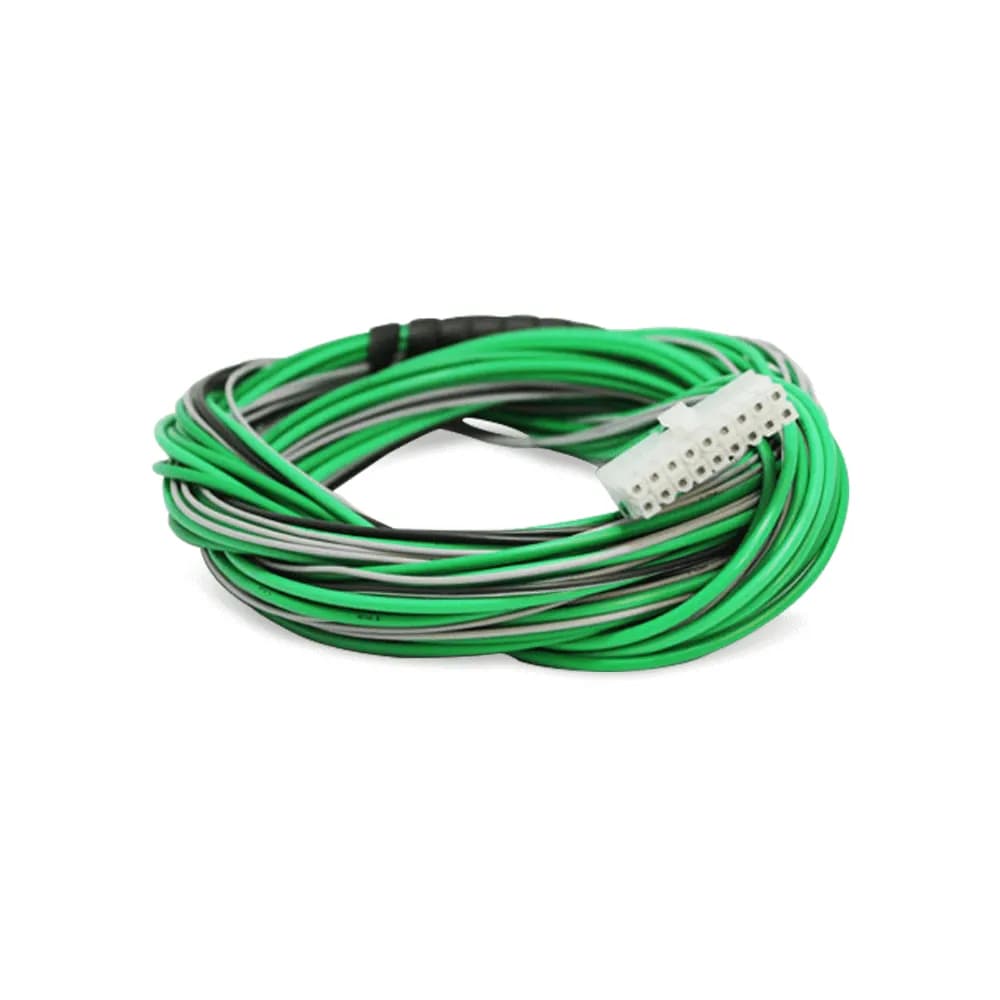 SparkPRO-8 Harness 6.5ft