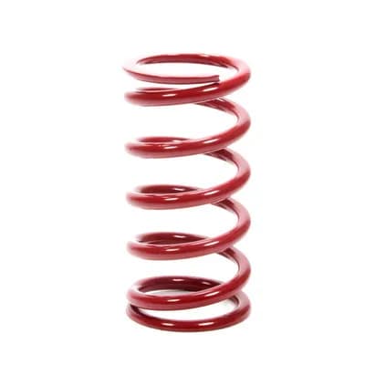 Spring 6in Coil-Over 2.25in ID