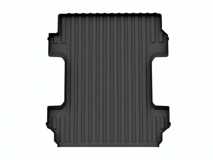 Black ImpactLiner