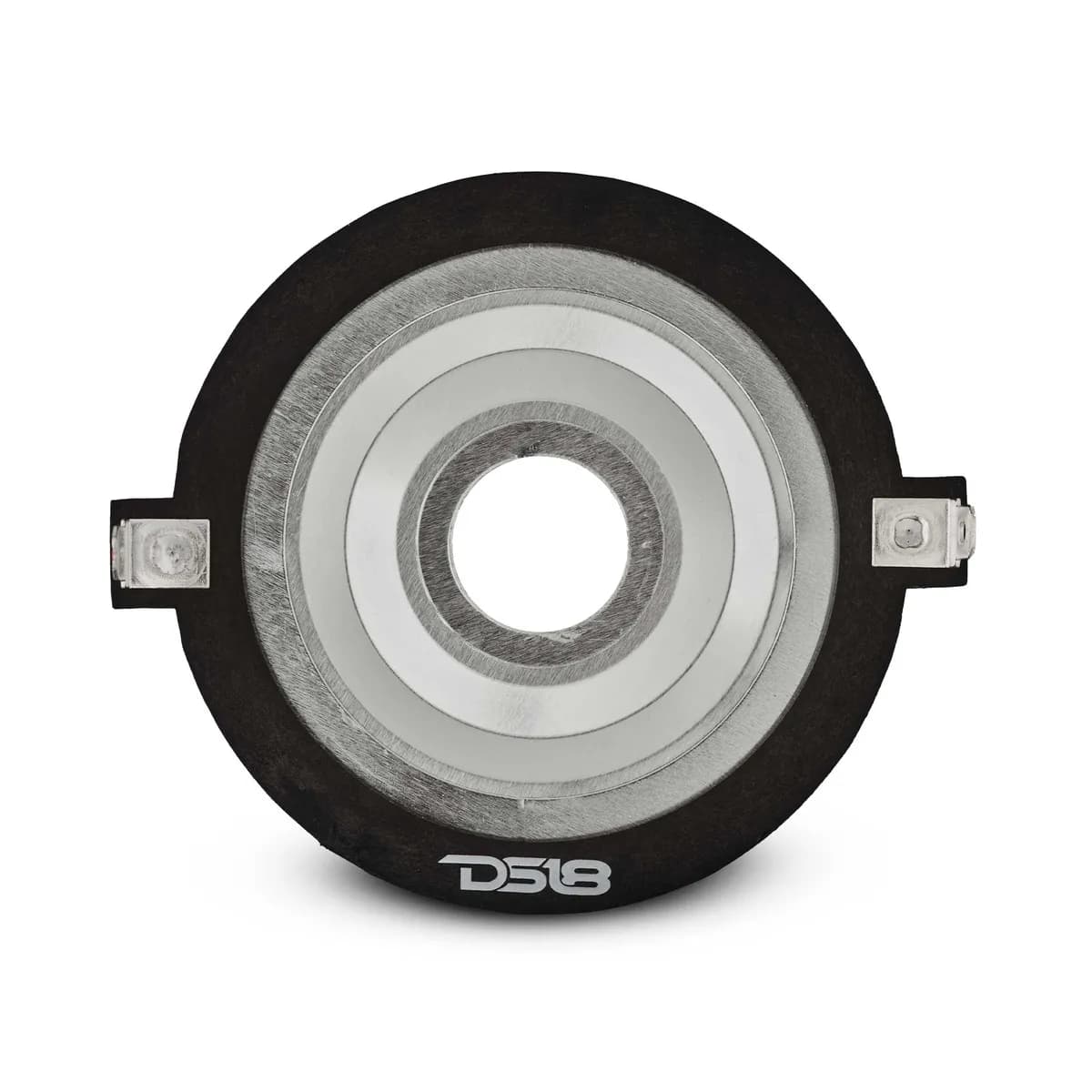 1.5” Replacement Titanium Voice Coil for PRO-TWN750C & PRO-TW750CN | 4Î©