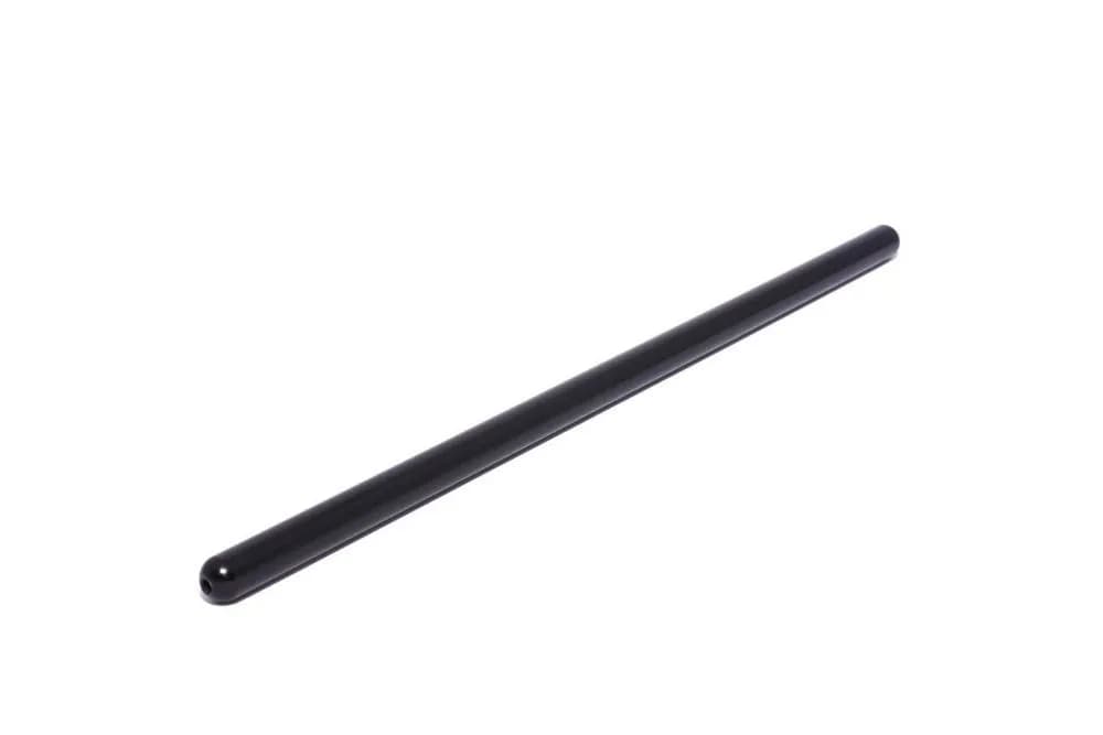 COMP Cams 7957-1 Hi-Tech 7.500 Long, .080 Wall, 5/16 Diameter Pushrod