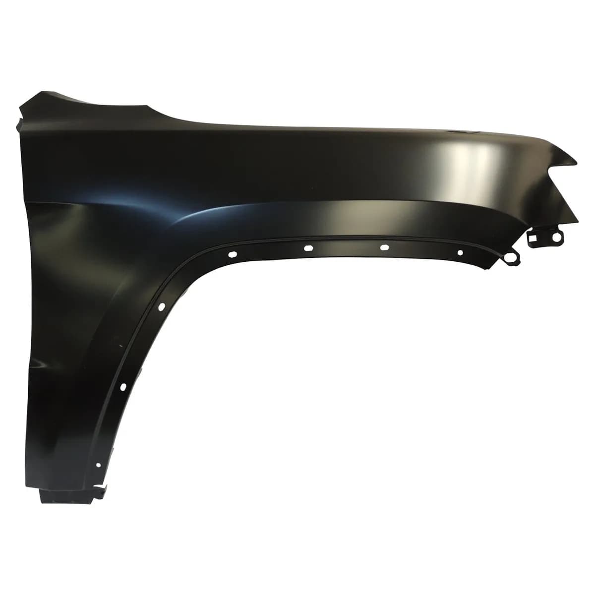 Fender 2011-2015 WK Grand Cherokee