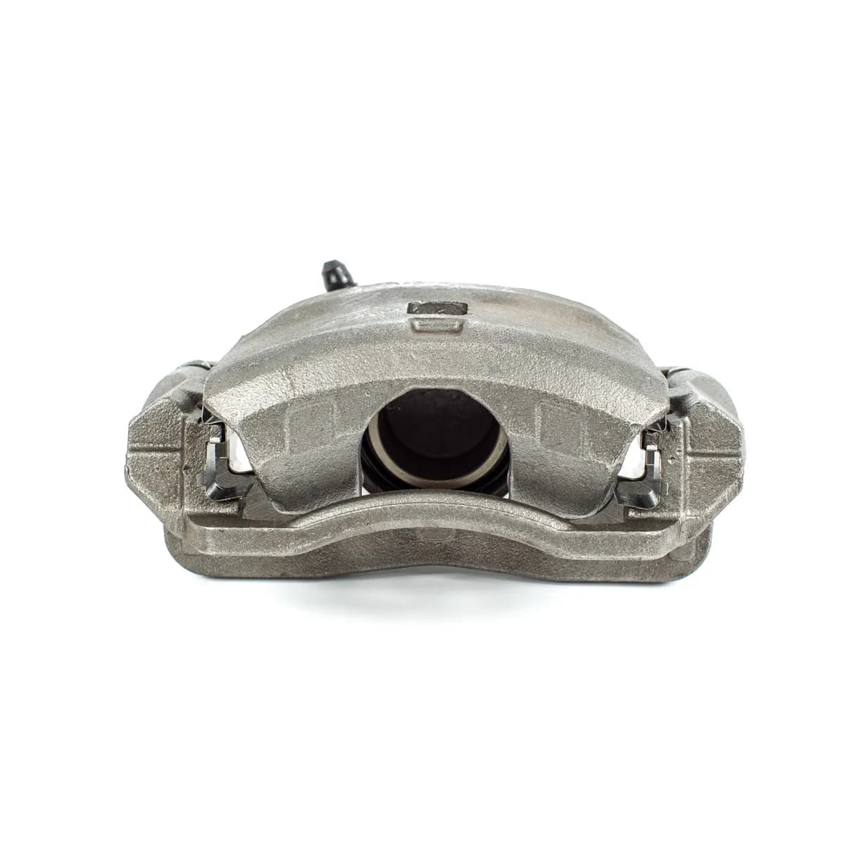 Front Left Acura EL 2005-2001 Honda Civic 2005-2001