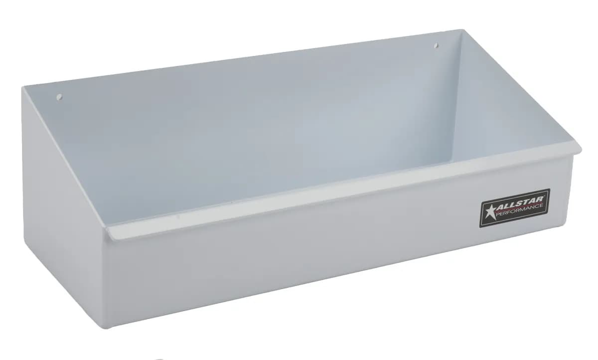 Oil Bottle Tray 6in x 16in