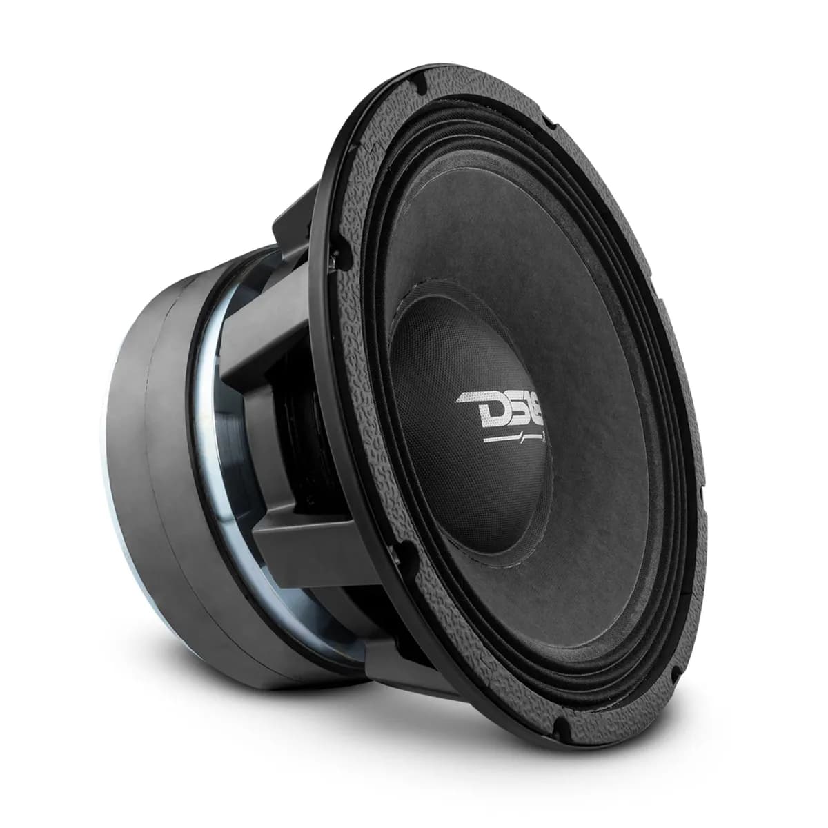 PANCADÃƒO Mid-Bass Loudspeaker 12" 3000 Watts Rms 8-Ohm