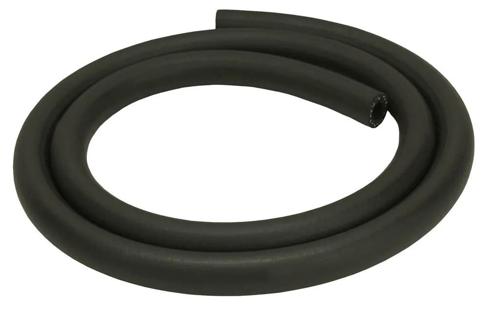 1/2 x 10' Engine or Transmission Oil Hose