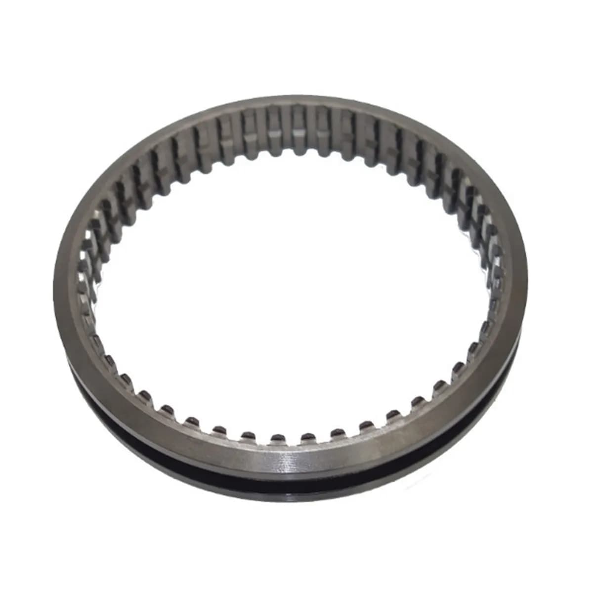 USA Standard Manual Transmission ZF-S547 3rd 4th 5th Reverse Slider ZF S547 M T 3RD 4TH 5TH