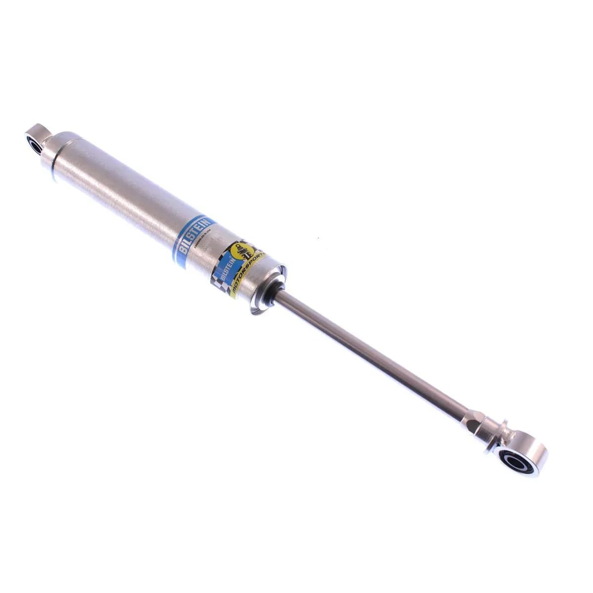 Bilstein 33-321646 SL Series - Suspension Shock Absorber