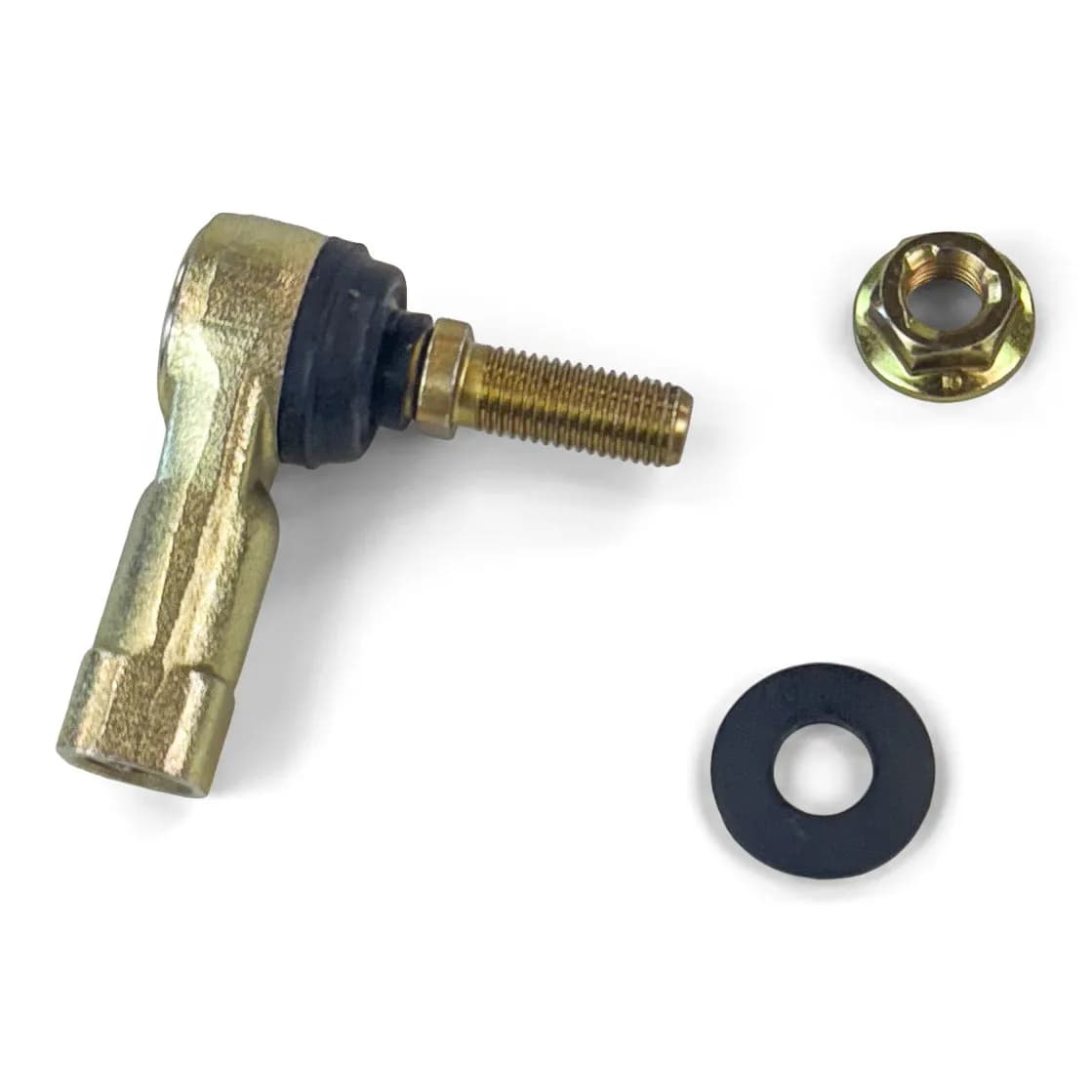 Tie Rod End 1/2"-20