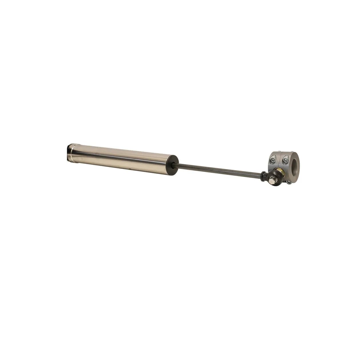Universal - High Mount Stabilizer Shock Misalignment Stud - Short Rod End
