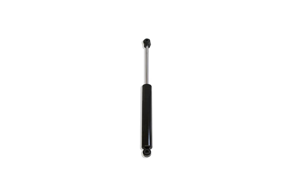 1823 Wrangler JL 2/4wd Front/Steel/Twin Tube(1pc)looptoloop Shock W/3in Lift