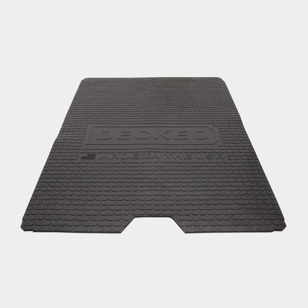 Battle Mat For Cargoglide 2.0 600 5224 7324 Slides