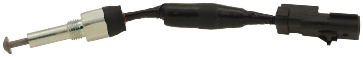 Axle Locker Sensor JK D44 F/R