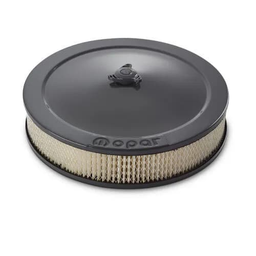 Proform 440-882 Engine Air Cleaner Kit