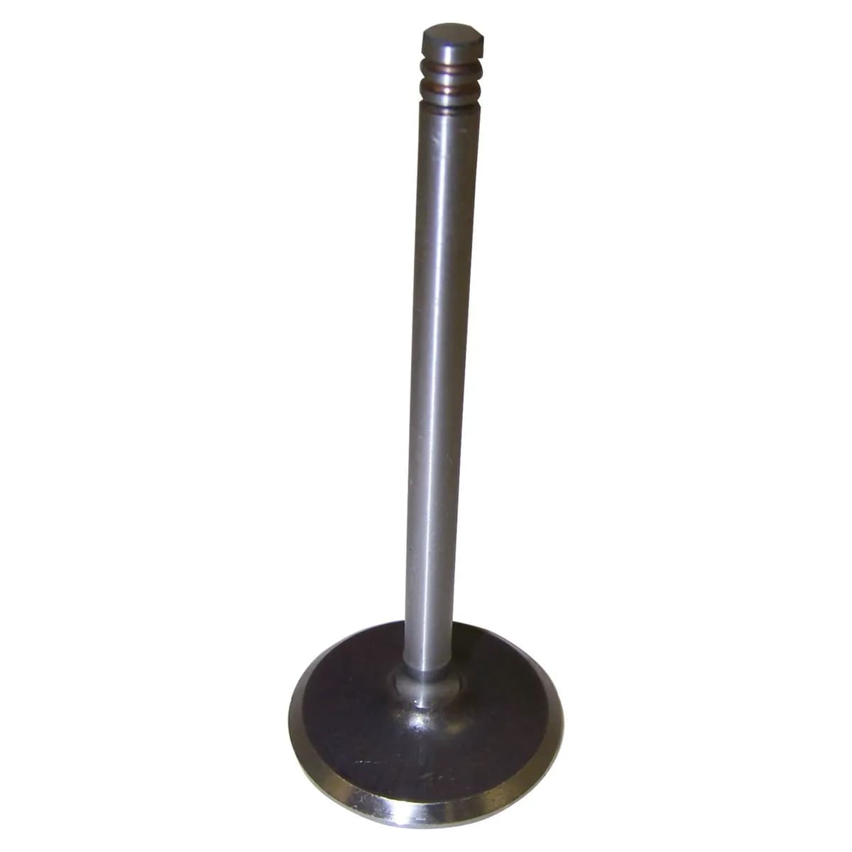 1984-2001 Cherokee XJ w/ 2.5L; w/ 3 radius cut grooves 1998-2001 Cherokee XJ w/ 4.0L; w/ 3 radius cut grooves on stem 1983-1983 CJ-5 CJ w/ 2.5L; w/ 3 radius cut grooves 1983-1986 CJ-7 CJ w/ 2.5L; w/ 3 radius cut grooves 1983-1986 CJ-8 CJ w/ 2.5L; w/ 3