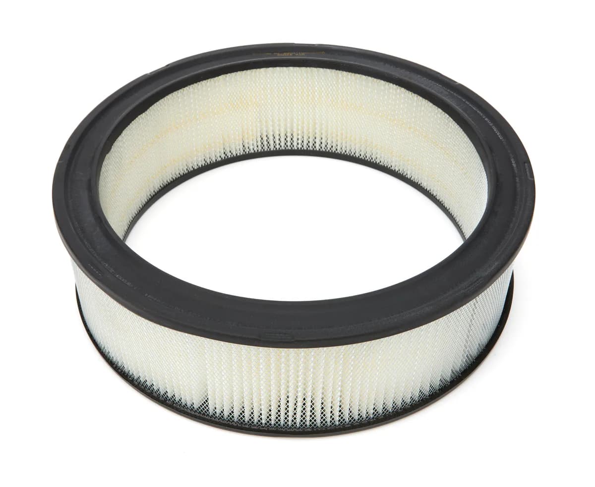 Air Filter Min Order Qty6