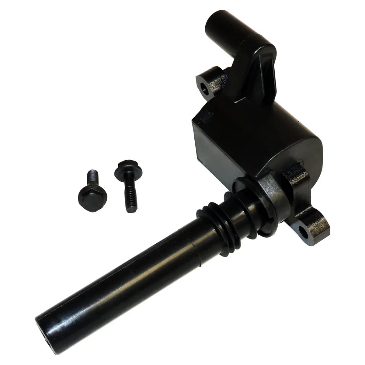 Ignition Coil For 2005 Jeep Grand Cherokee And Select Dodge And Chrysler w/ 5.7l