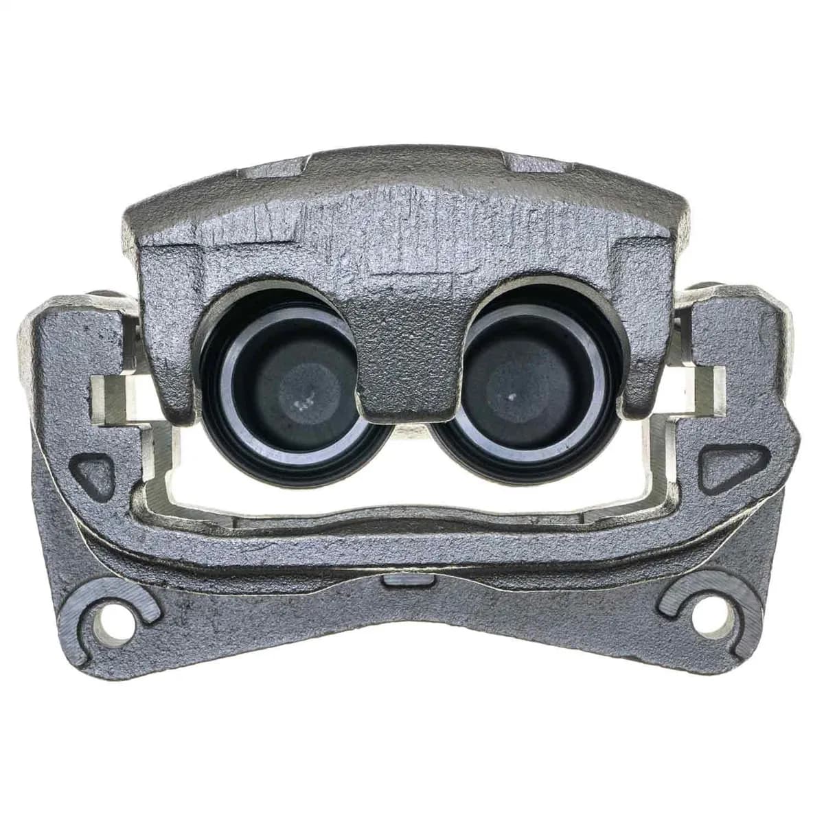 Front Left Subaru Impreza 2014-2011