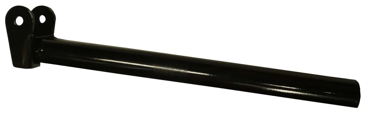 Champ Kart Steering Post Upright with Threaded Y