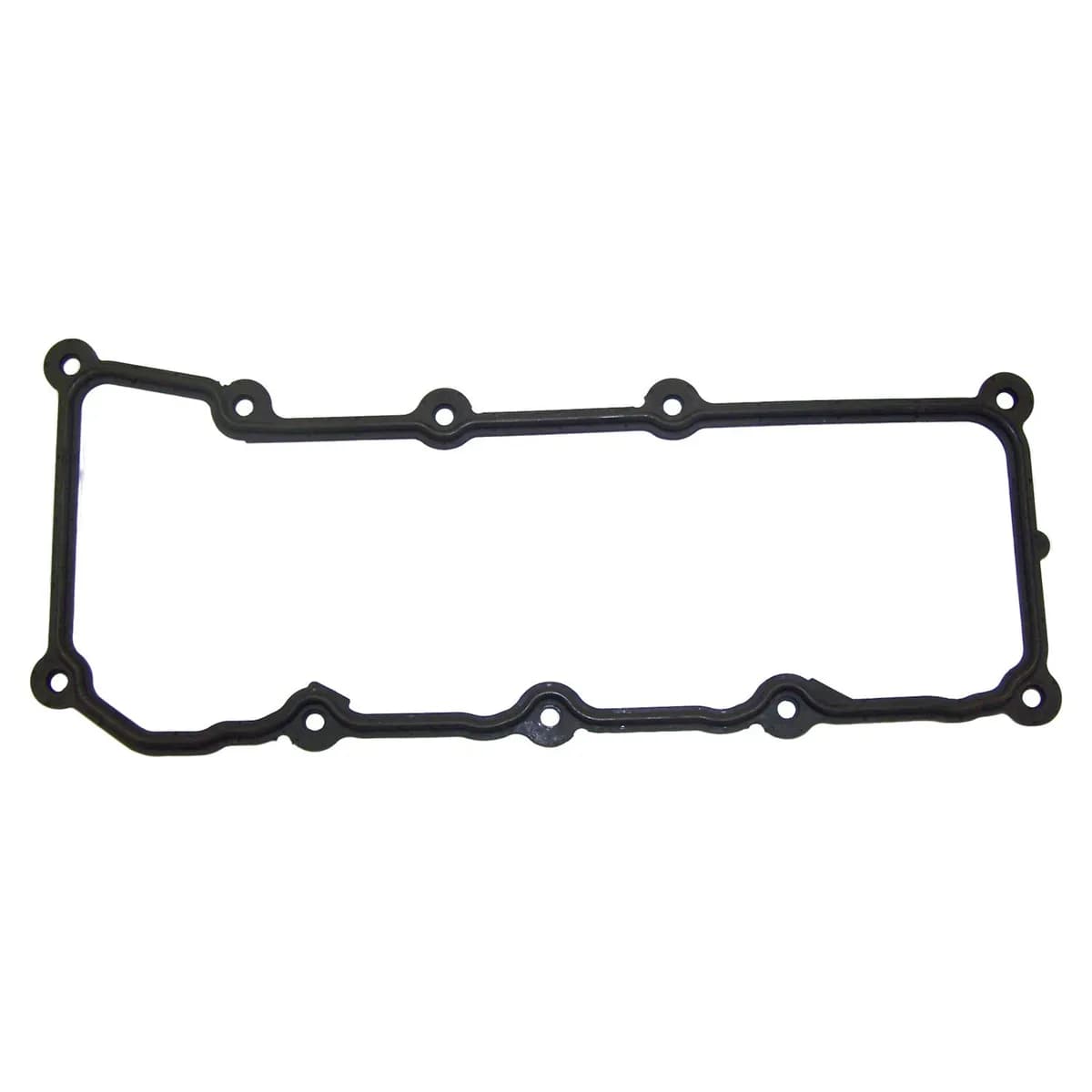 2005-2005 Grand Cherokee WK w/ 3.7L engine & w/ metal valve cover; Right side 2002-2005 Liberty KJ w/ 3.7L engine & w/ metal valve cover; Right side