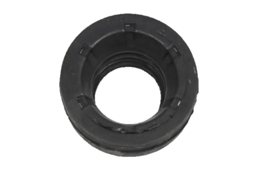 Mopar Front Upper Coil Spring Isolator - Single - JK