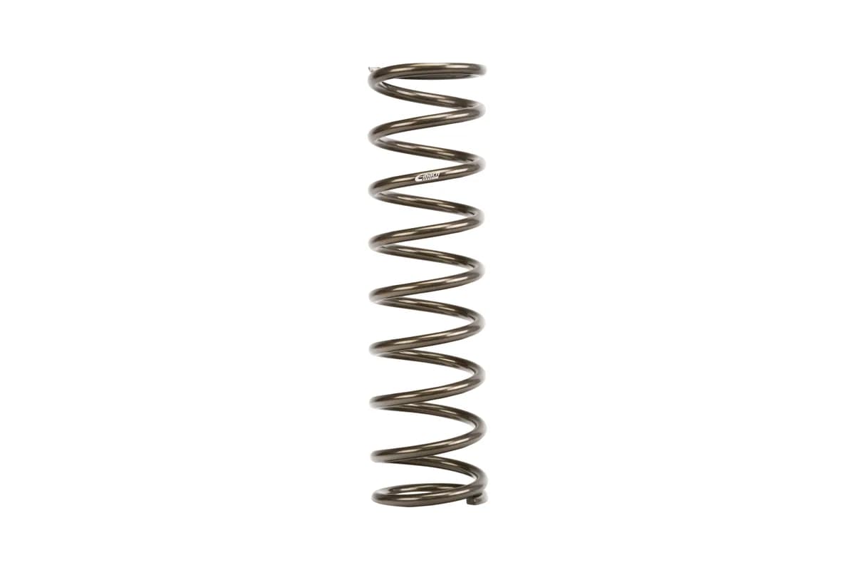 Eibach Single Coil-Over Spring P1600.350.0130