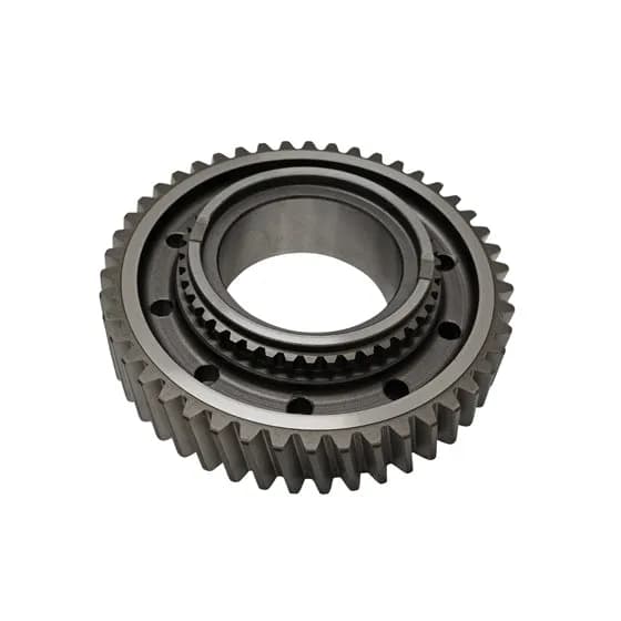 USA Standard Manual Transmission G56 1st Gear Mainshaft G56 m t 1st Gear Mainshaft