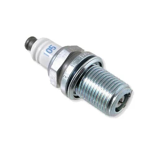 NGK R6252K-105 CL3 Racing Plug R6252K-105