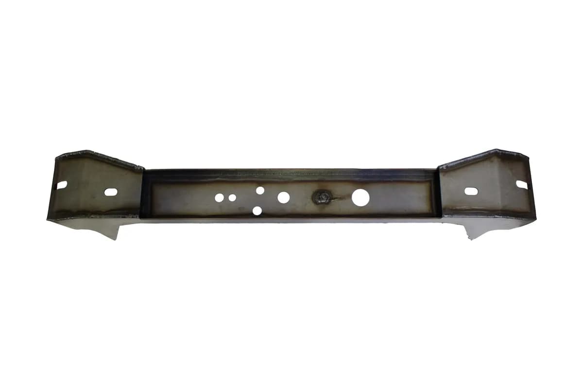 Rust Buster 2002-2008 Dodge RAM 1500 Fits All Cab And Bed Configurations Forward Gas Tank Crossmember Rb7718