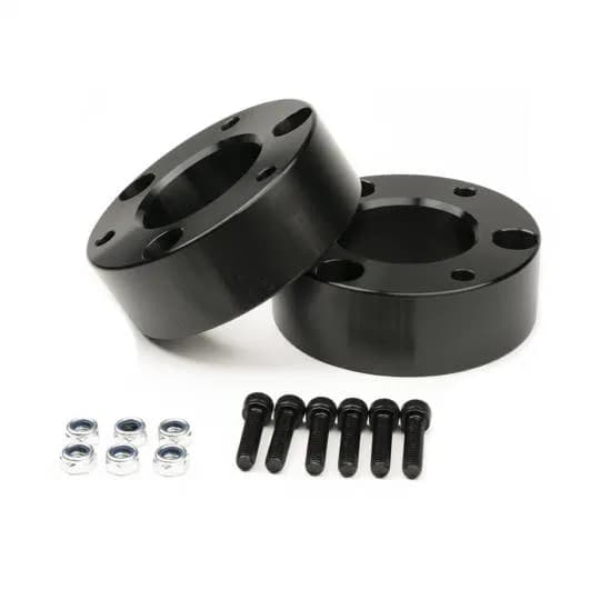3,500 LB UTV Winch 50 Ft Synthetic Rope Two Switches Mounting Channel Roller Fairlead Bulldog Winch