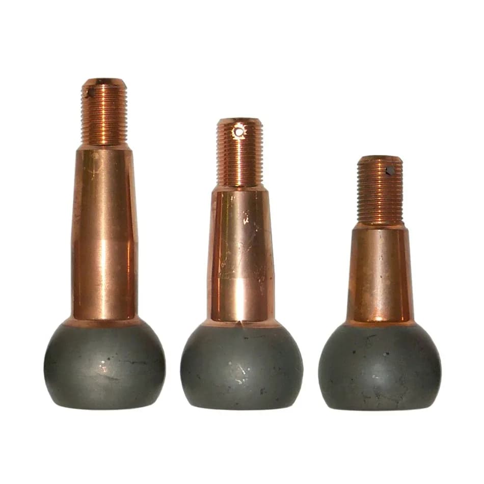 Ball Joint