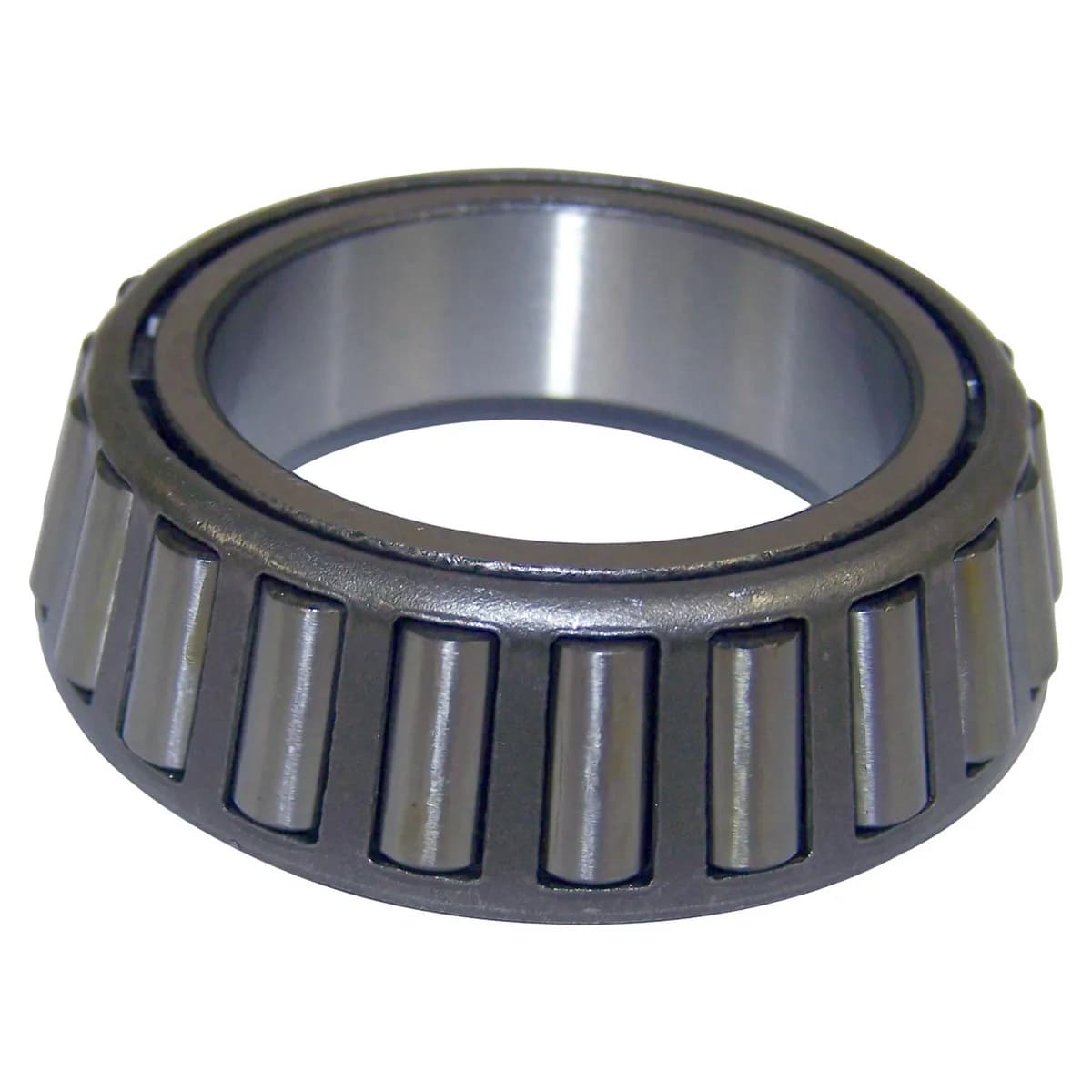 Bearing 1997-1997 JA Cirrus, Stratus, Breeze w/ 41TE Transmission (Differential Bearing);1997-1998 JA Cirrus, Stratus, Breeze w/ A578 Transmission (Differential Bearing)1997-1997 JX Stratus, Sebring w/ 41TE Transmission (Differential Bearing);1997-1998