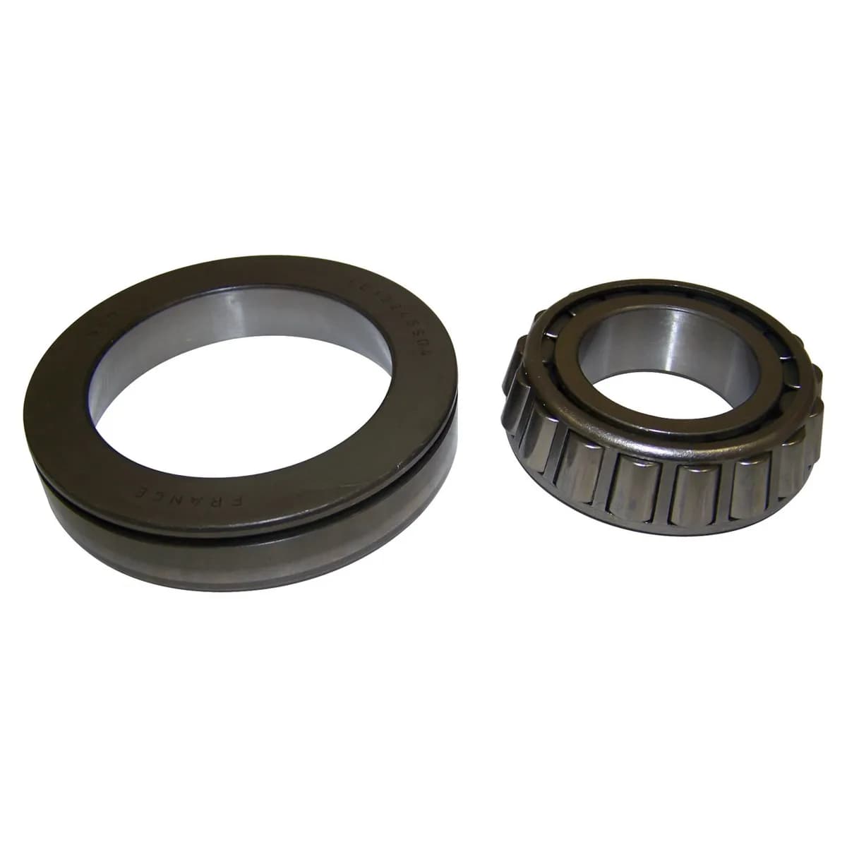 1987-1989 XJ Cherokee MJ Comanche YJ Wrangler w/ BA10/5 Transmission;