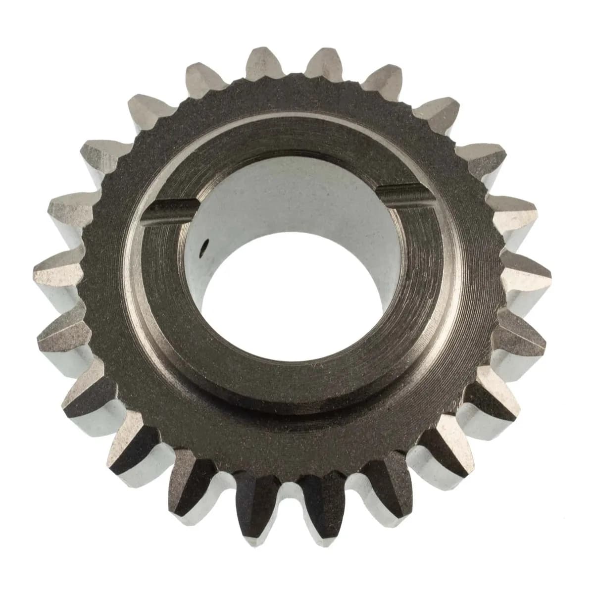 Manual Transmission Idler Gear