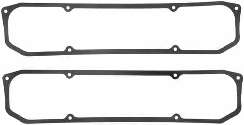 Valve Cover Chry v8 7480