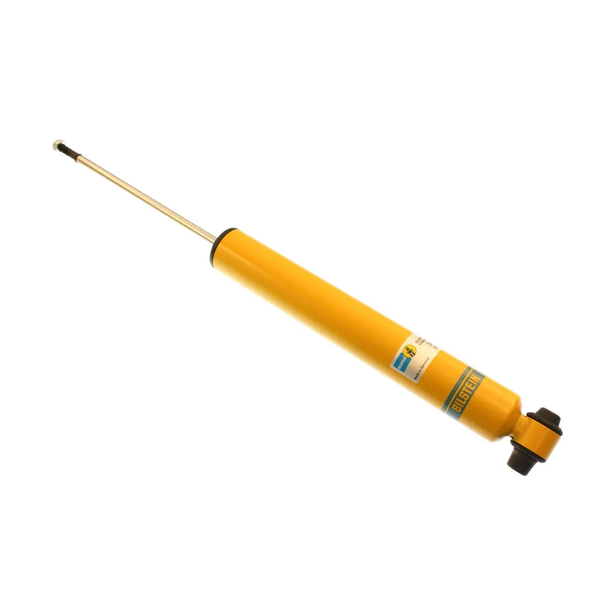Rear Shock Absorber b6 Performance Volkswagen Passat 20052001