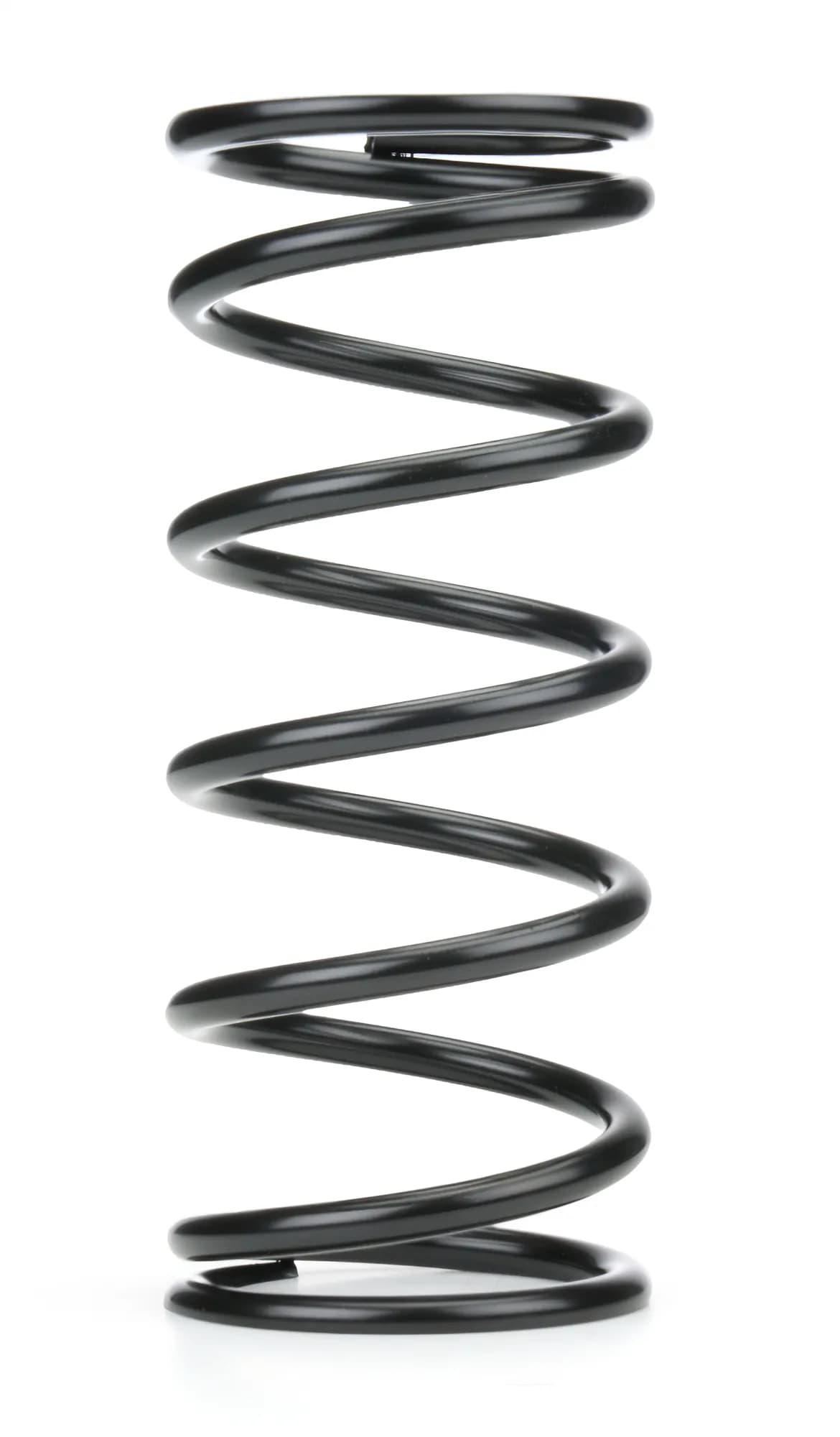 Spring Conv Rear 12in x 5in 200lb