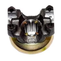 Frankland Racing Superlite Quick Change Steel Pinion Yoke