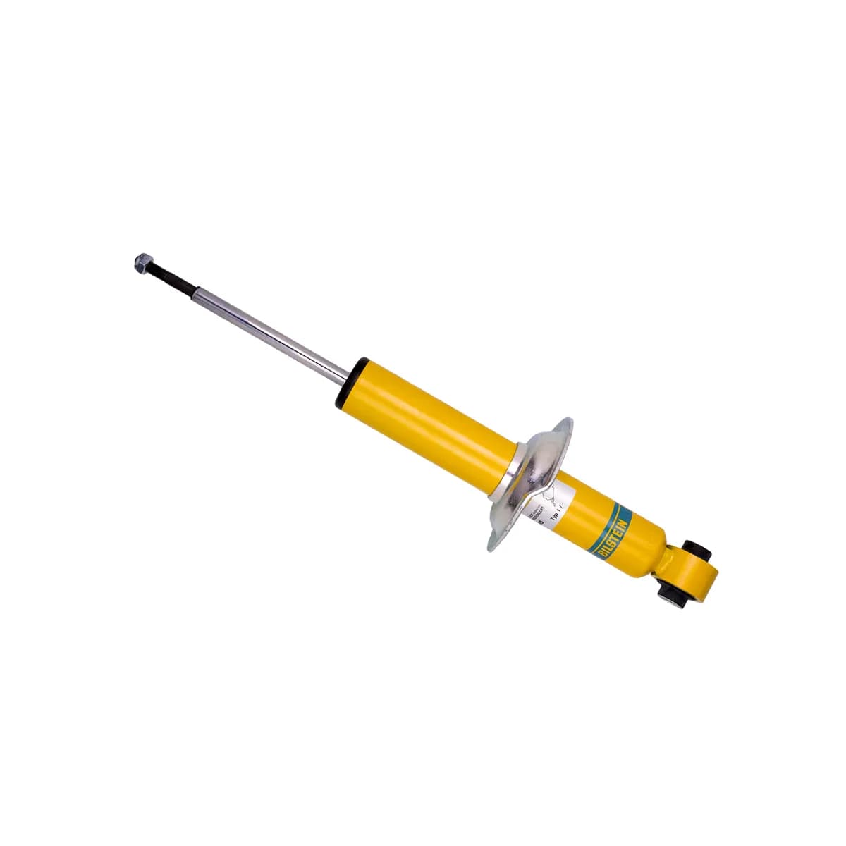 Shock Absorber B6 Performance Volkswagen Volkswagen Vanagon 1989-1986 Front
