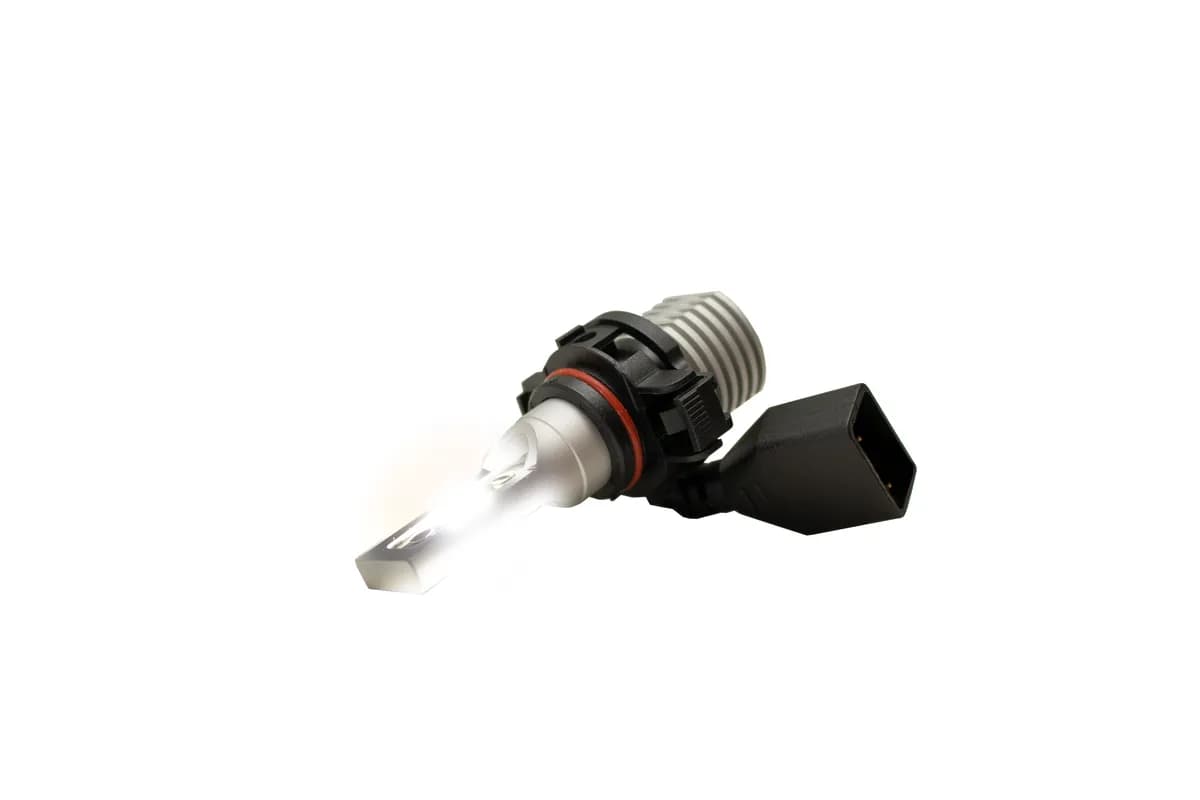 5202 Pnp Series Plug n Play Super Lux LED OEM Replacement Bulb Kit