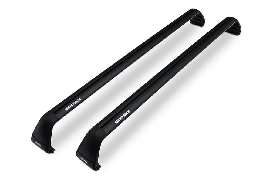 Jk Jeep 2dr