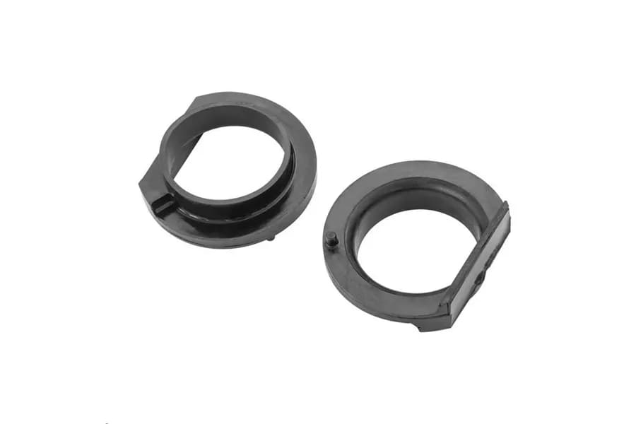 Rancho RockGEAR RS62123 Coil Spring Insulator